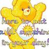 jeremy_greer
